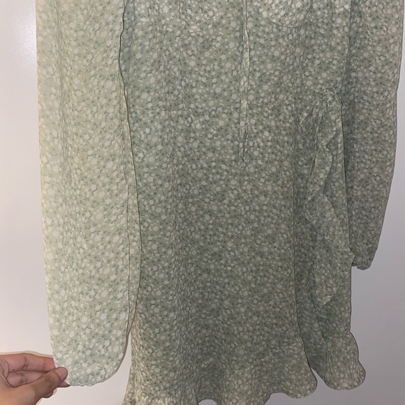 BRAND NEW-notused - Picture 3 of 3